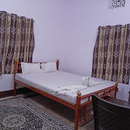 The Ranchi Suites Экстерьер фото